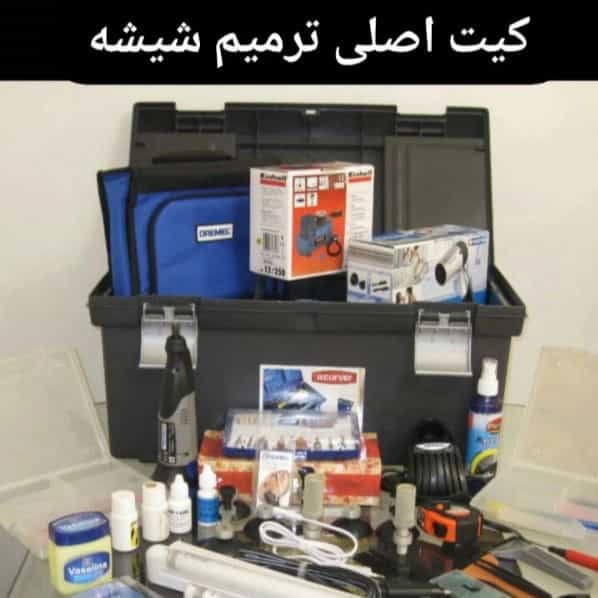 1725776070724.webp