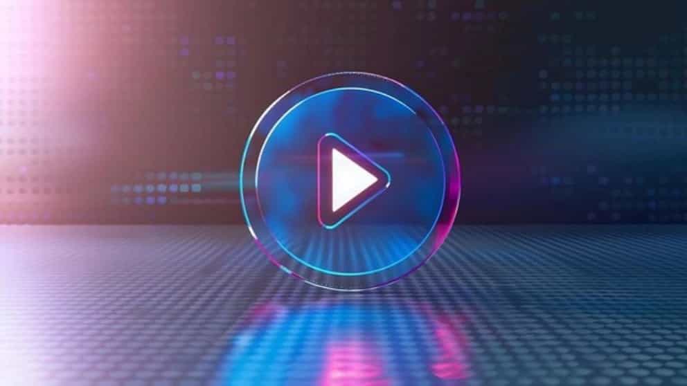 Videos