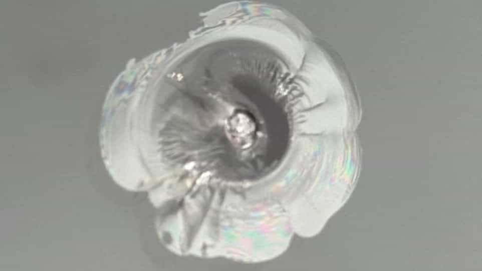 How much does it cost to repair car glass in 1405?