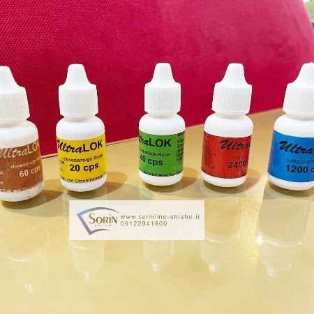 1714030993590.webp