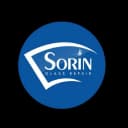 Sorin car glass repair, sale of car glass repair and polishing machine in Tehran