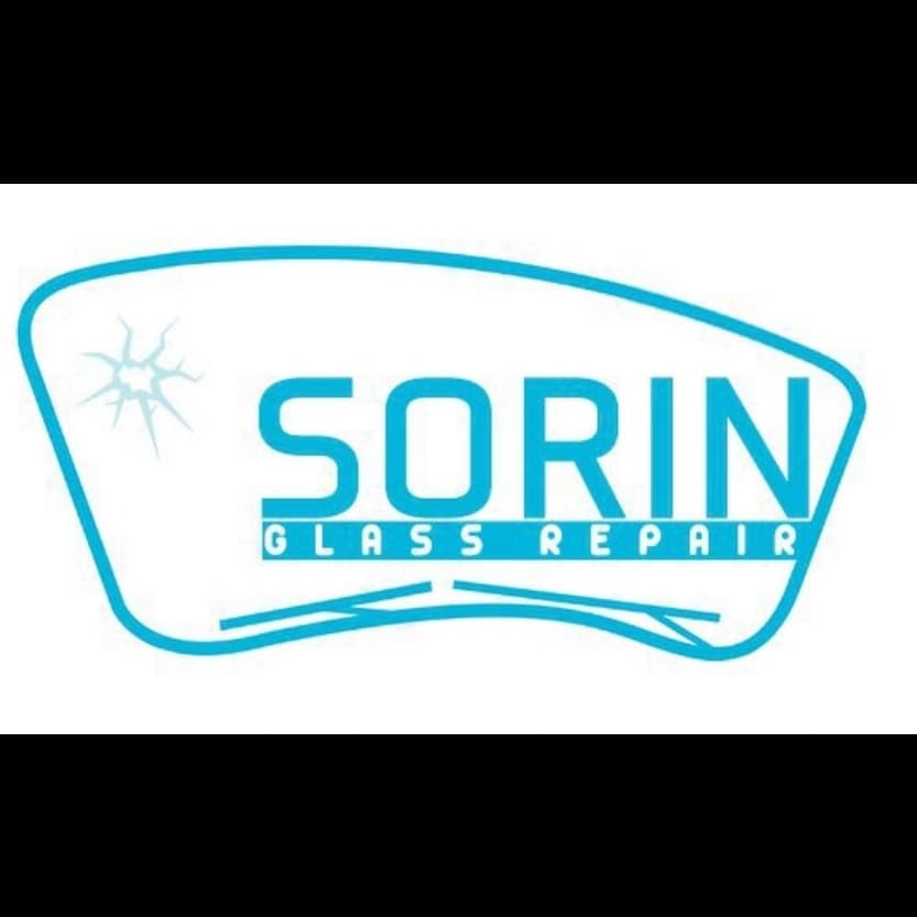 سورین