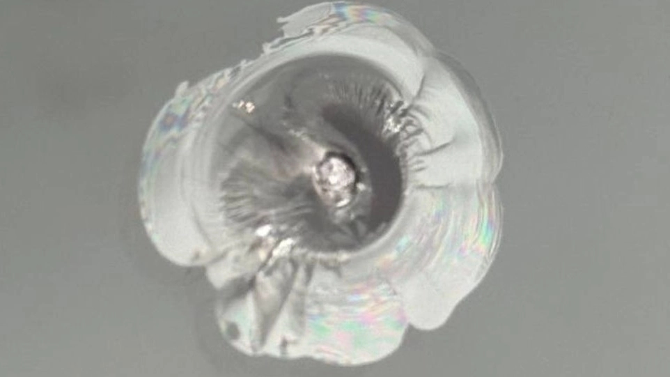 How much does it cost to repair car glass in 1405? How much does it cost to repair car glass in 1405?