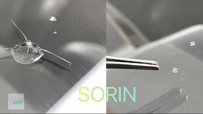 چرا ترمیم شیشه خودرو بهتر از تعویض است؟بررسی تخصصی با کلینیک سورین در تهران چرا ترمیم شیشه خودرو بهتر از تعویض است؟بررسی تخصصی با کلینیک سورین در تهران